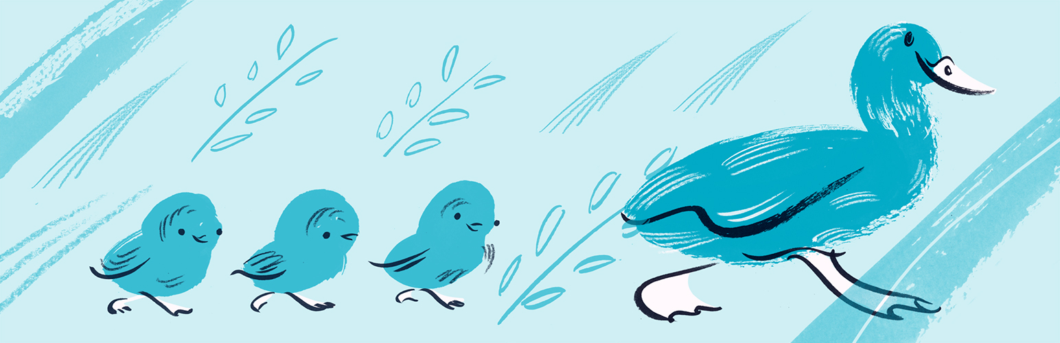 Skimlinks Affiliate Marketing Tool