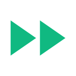 plugin-icon