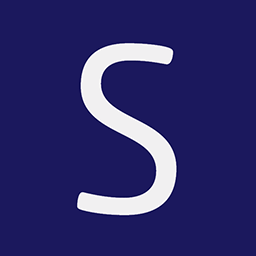 Skittybop logo