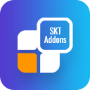 SKT Addons for Elementor