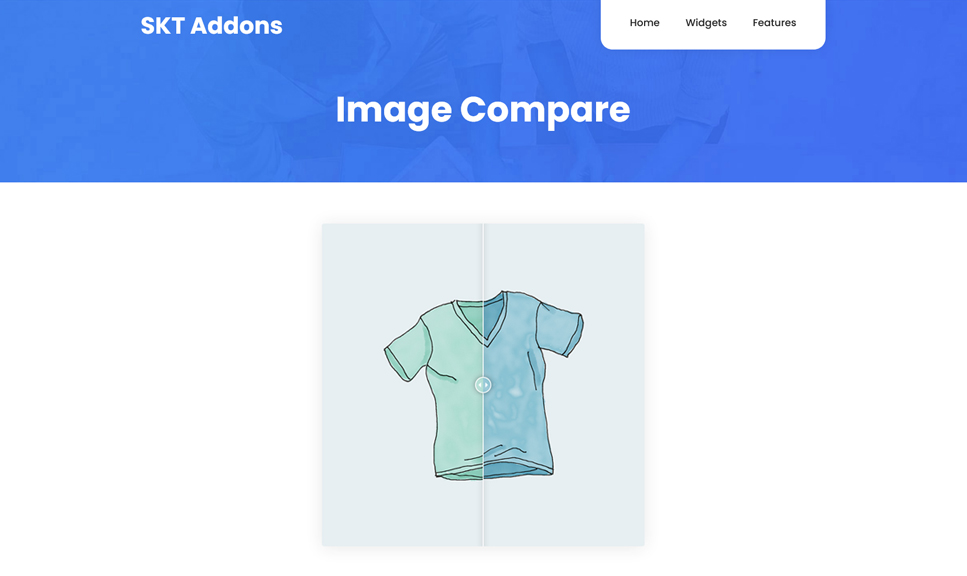 Image Compare