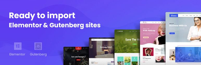 SKT Templates 100% free Elementor Gutenberg templates WordPress SKT Templates 100% free Elementor Gutenberg templates WordPress
