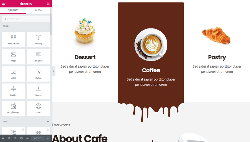SKT Templates 100% free Elementor Gutenberg templates WordPress SKT Templates 100% free Elementor Gutenberg templates WordPress