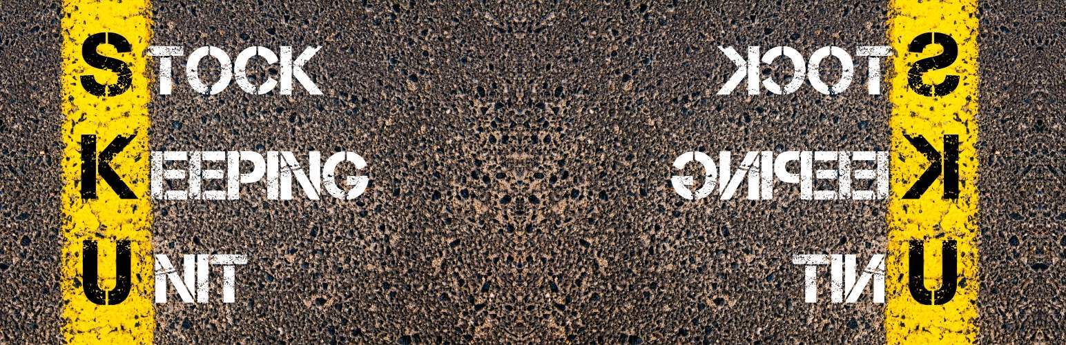 SKU Generator for WooCommerce