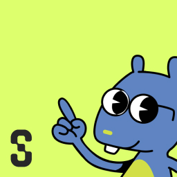 Skwirrel PIM sync for WooCommerce 外掛圖示