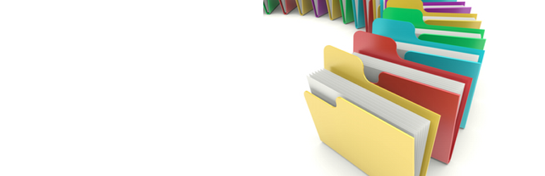 Sky Remove Attached Files And Featured Images Automatically