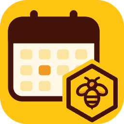 Skybee Booking for Calendly – Booking Block, Popup & Elementor Widget 外掛圖示