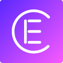Skyboot Custom Icons for Elementor – Elementor Icons library – 14300+ Icons