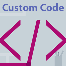 Insert Headers CSS and Footers CSS, Custom CSS, Custom Script, Facebook Pixel, Google Tag Manager, Analytics, GA4, Ads