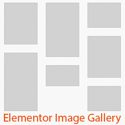 Skyboot Elementor Gallery Plugin - Portfolio Image Gallery Widget - Elementor Image Gallery Plugin