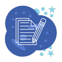 Skyflow Forms – Simple Newsletter & signup form builder Icon