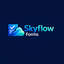 skyflow-forms