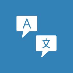 AI Auto translate for Polylang : Skylang Icon