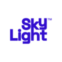SkyLight Chat AI Web Widget