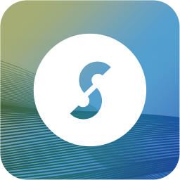 plugin-icon
