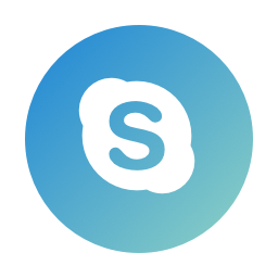 Skype