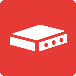 SlabCalc – Concrete Calculator Widget 外掛圖示