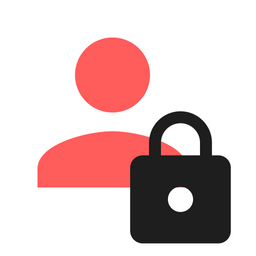 Specified language access for Polylang logo