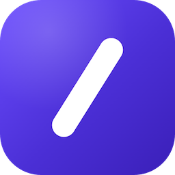 SlashImage – Image Optimizer: Compress Images, Convert WebP &amp; AVIF icon