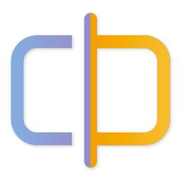 Sleek Compare 外掛圖示