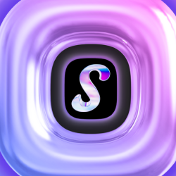 Sleek Elementor Addon logo