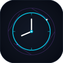 Sleekode Chrono Snap