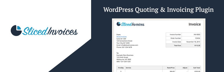 sliced-invoices