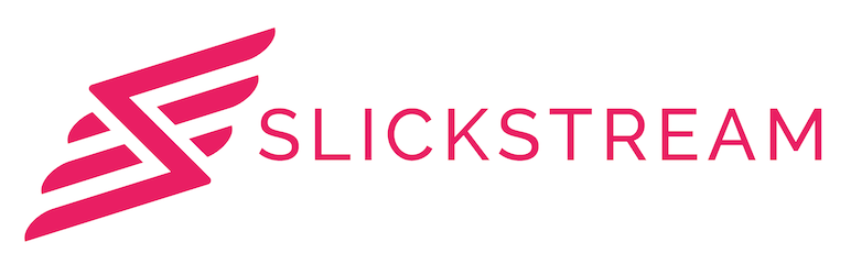 Slickstream: Engagement and Conversions