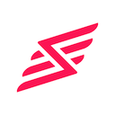 Slickstream Logo