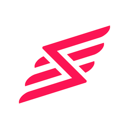 Slickstream: Engagement and Conversions logo
