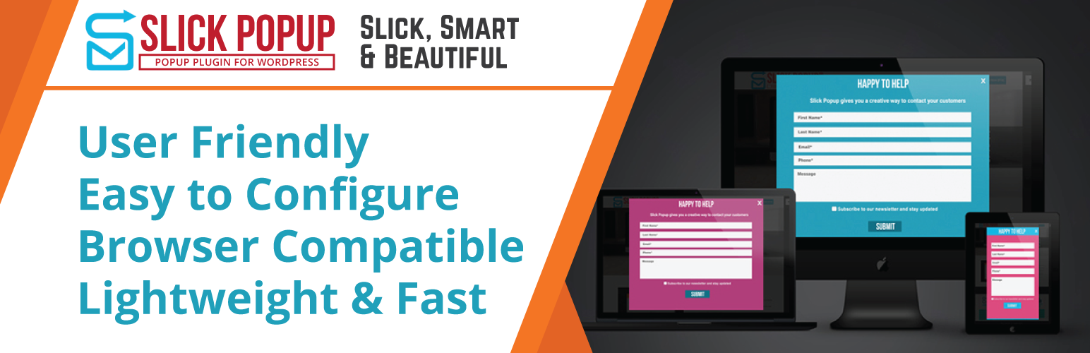slick-popup