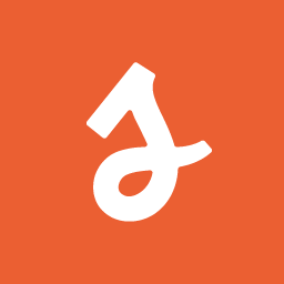 Slickplan Importer Icon