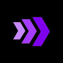 SlicPix Interactivity Studio