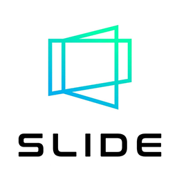 Slide Content with jQuery logo