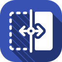 SlideDiff – Easy Before/After Image Slider
