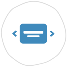 Slider by BestWebSoft logo