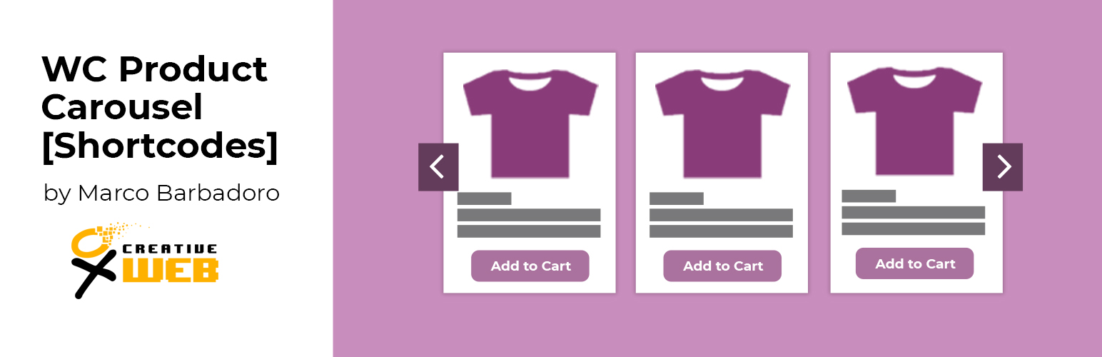 Slider-Carousel-Shortcodes-WC-Product