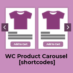 Slider-Carousel-Shortcodes-WC-Product