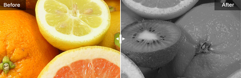 slider-comparison-image-before-and-after