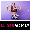 Slider Factory – Responsive Photo Slider, Image Slider, Video Slider, Carousel Slideshow