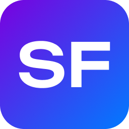 Slider Future logo