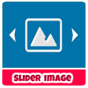 Logo Project Slider Carousel – Responsive Image Slider