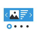Slider Pro logo