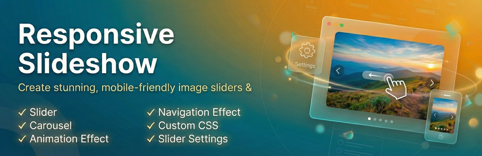 slider-responsive-slideshow