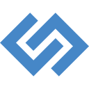 Slider Block by Sliderberg – WordPress Slider & Carousel Plugin for Gutenberg logo