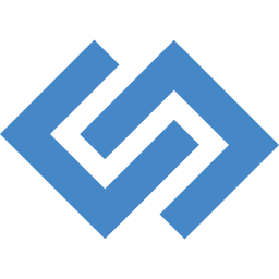 Slider Block by Sliderberg – WordPress Slider & Carousel Plugin for Gutenberg logo