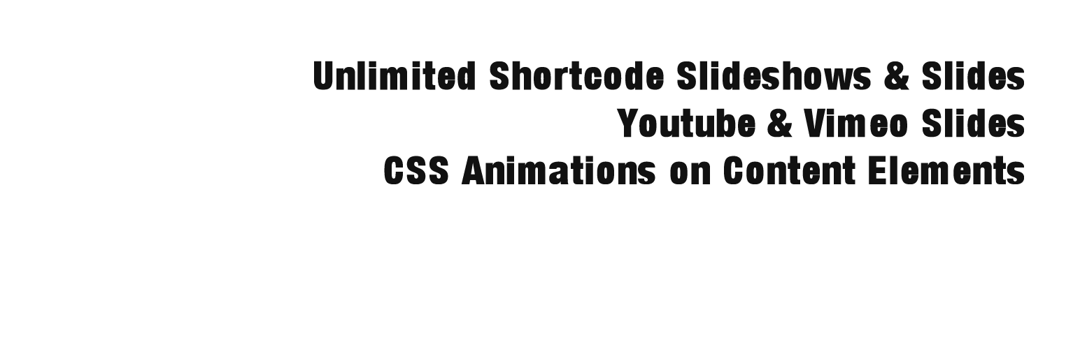 sliderCat