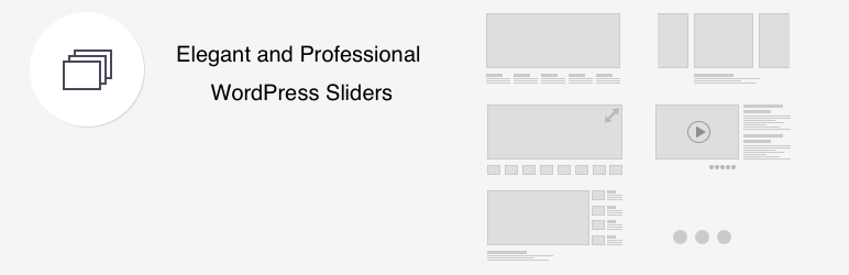 Product image for Slider Pro.