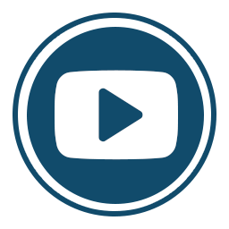 Slideshow Gallery LITE logo