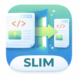 slim-low-bandwidth-mode